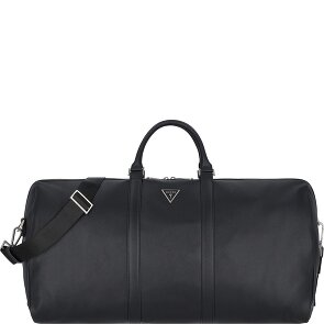 Guess Pisa Borsa da viaggio Weekender 56 cm Guess Pisa Borsa da viaggio Weekender 56 cm