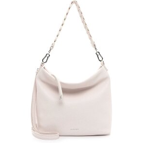 Suri Frey SFY Freddy Borsa a tracolla 33 cm Suri Frey SFY Freddy Borsa a tracolla 33 cm
