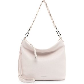 Suri Frey SFY Freddy Borsa a tracolla 33 cm
