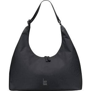GOT BAG T-Shape Bag Borsa a tracolla 36 cm