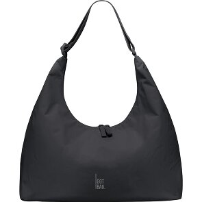 GOT BAG T-Shape Bag Borsa a tracolla 36 cm