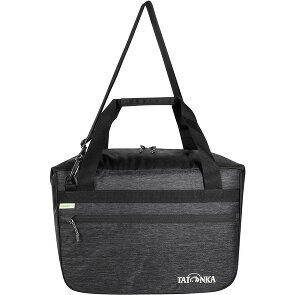 Tatonka Cooler Borsa frigo 37 cm