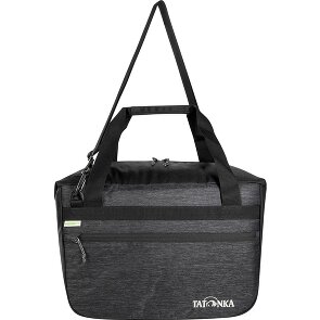 Tatonka Cooler 25 Borsa frigo 37 cm