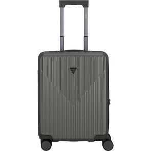 Guess Olbia 4 ruote Carrello della cabina S 54 cm
