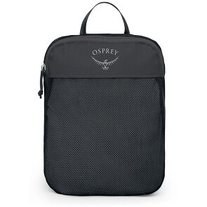 Osprey Borsa Daylite Packing Cube M 18 cm