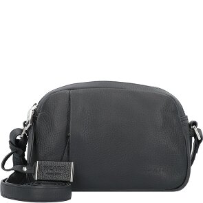 Picard Borsa a tracolla in pelle pura 21 cm Picard Borsa a tracolla in pelle pura 21 cm
