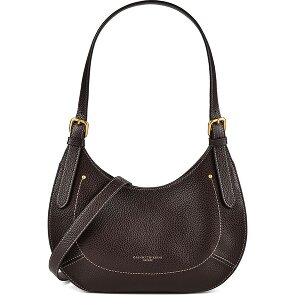 Gianni Chiarini Gabry Borsa a spalla Vera Pelle 28 cm
