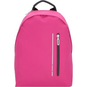 Samsonite Ongoing Zaino da città 36 cm