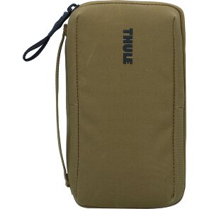Thule Organizzatore da viaggio Aion RFID 22 cm