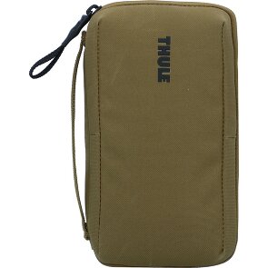 Thule Organizzatore da viaggio Aion RFID 22 cm