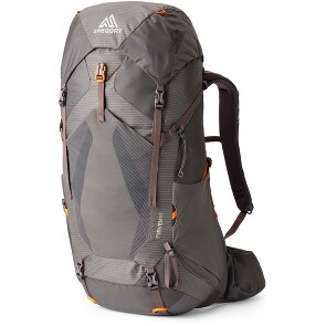Gregory Maven 48 Zaino da trekking XS-S 68 cm