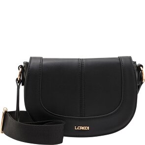 L.Credi Orell Borsa a tracolla 22.5 cm