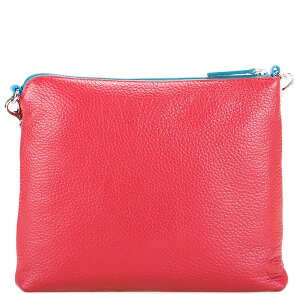 Mywalit Cremona Borsa a tracolla in pelle 20 cm
