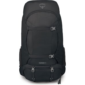 Osprey Fairview Trek 70 L Zaino da trekking 68 cm