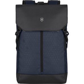 Victorinox Zaino Altmont Original 43 cm scomparto per laptop