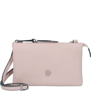 Picard Sugar Pop Pochette Pelle 19 cm Picard Sugar Pop Pochette Pelle 19 cm