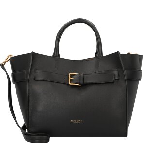 Marc O'Polo Clara Borsa shopper Pelle 31 cm Marc O'Polo Clara Borsa shopper Pelle 31 cm