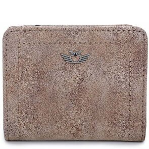 Fritzi aus Preußen Fritzi11 Aurelie Vintage Portafoglio 11.5 cm