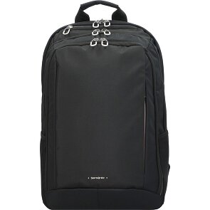Samsonite Zaino Guardit Classy 43 cm scomparto per laptop Samsonite Zaino Guardit Classy 43 cm scomparto per laptop