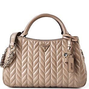 Guess Cheryl Borsetta 31 cm