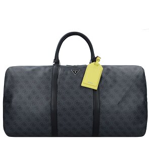 Guess Pisa Borsa da viaggio Weekender 60 cm Guess Pisa Borsa da viaggio Weekender 60 cm
