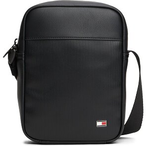 Tommy Hilfiger TH Flag Mini Borsa Borsa a tracolla 15 cm