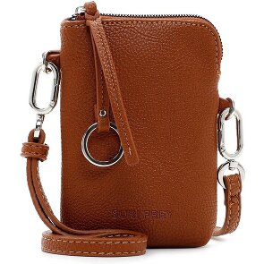 Suri Frey SFY Debby Custodia per cellulare 13 cm