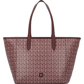 AIGNER Portami Borsa shopper 32.5 cm