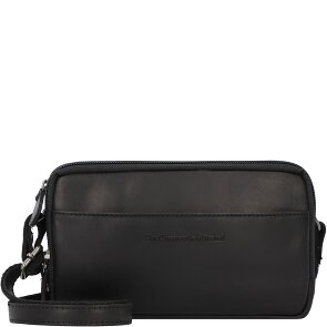 The Chesterfield Brand Ellon Borsa a tracolla Pelle 20 cm