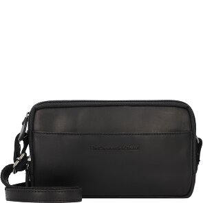 The Chesterfield Brand Ellon Borsa a tracolla Pelle 20 cm