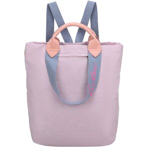 Fritzi aus Preußen Ju Lighty Zaino da giorno 38 cm Fritzi aus Preußen Ju Lighty Zaino da giorno 38 cm