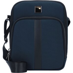 Samsonite Sacksquare Borsa a tracolla M 19 cm Samsonite Sacksquare Borsa a tracolla M 19 cm
