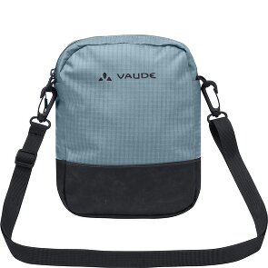 Vaude City Borsa a tracolla 17 cm