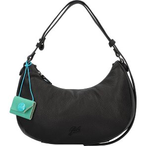 Gabs Maite Borsa a tracolla M Pelle 30 cm