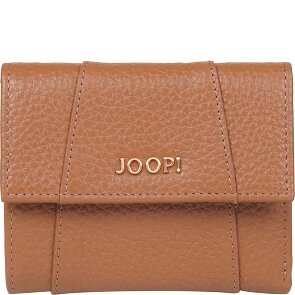 Joop! Giada Simona Portafoglio Protezione RFID Pelle 11 cm