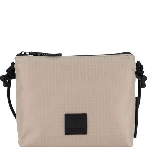 Strellson Northwood Borsa a tracolla 22 cm Strellson Northwood Borsa a tracolla 22 cm