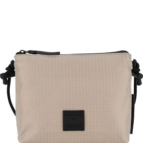 Strellson Northwood Borsa a tracolla 22 cm