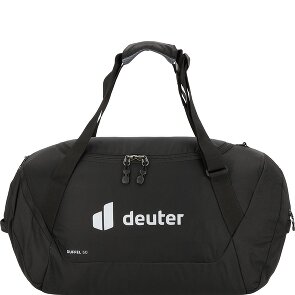 Deuter Duffel 50 Borsa da viaggio Weekender 60 cm