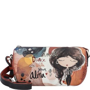 Anekke Borsa a tracolla 19 cm