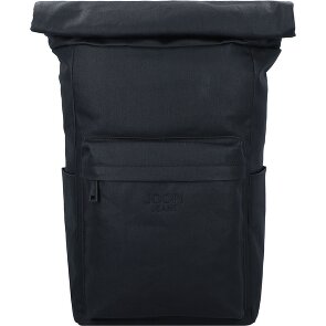 Joop! Jeans Buccino Filippo Zaino da giorno 42 cm Scomparto per laptop Joop! Jeans Buccino Filippo Zaino da giorno 42 cm Scomparto per laptop