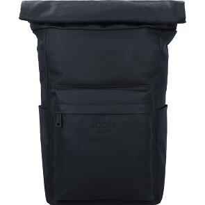 Joop! Jeans Buccino Filippo Zaino da giorno 42 cm Scomparto per laptop