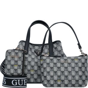 Guess G Wave II Borsetta 22 cm