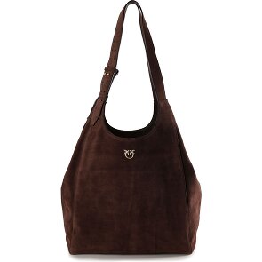 PINKO Borsa a tracolla Pelle 30 cm