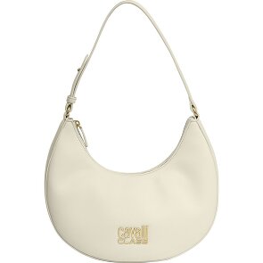 Cavalli Class Angela Borsa a tracolla 29 cm Cavalli Class Angela Borsa a tracolla 29 cm