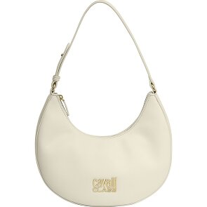 Cavalli Class Angela Borsa a tracolla 29 cm