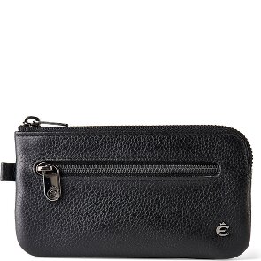 Esquire Houston Portafoglio chiave Pelle 13 cm