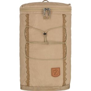 Fjällräven Singi 20 Zaino da giorno 44 cm Scomparto per laptop