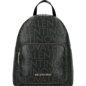 Valentino Regina Zaino da giorno 32 cm