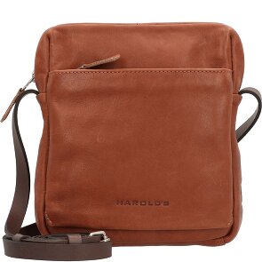 Harold's Borsa a tracolla Ivy Lane 19 cm
