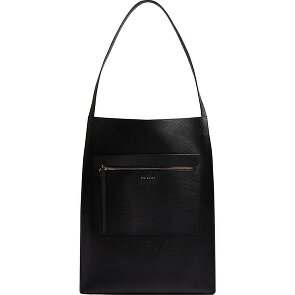 Ted Baker Tammila Borsa a tracolla Pelle 30 cm